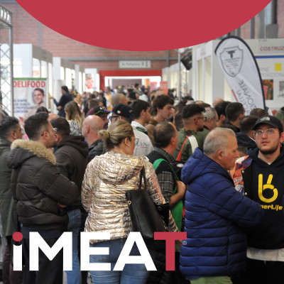 https://www.imeat.it/img/668fd17d8577c5.04706030-1720701420/big/iMEAT%20Fair%20-%20Inner%20Pavilion.jpeg