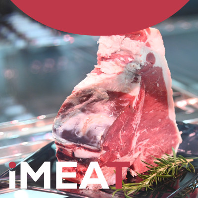 https://www.imeat.it/img/668fd2344990c0.28085380-1720701518/big/iMEAT%20-%20International%20Meat%20Fair.jpeg