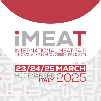 https://www.imeat.it/img/668fefb9b79c08.67988636-1720709087/big/iMEAT%202025%20-%20International%20Meat%20Fair.jpg