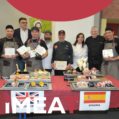 https://www.imeat.it/img/6690f6fe2c1729.36802152-1720776482/big/iMEAT%20Fair%20-%20International%20Competition%20in%20the%202023%20edition.jpeg