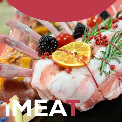 https://www.imeat.it/img/66951b37988337.36367961-1721047898/big/Meat%20preparations%20at%20iMEAT%20International%20Fair.jpeg