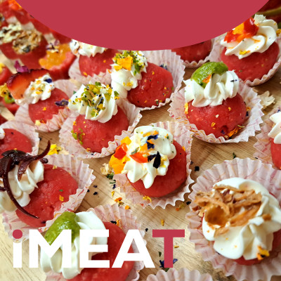 https://www.imeat.it/img/66951b83691d16.09538148-1721048033/big/iMEAT%20Fair%20-%20Meat%20tartare.jpeg