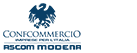 Confcommercio Ascom Modena - Partner istituzionale di iMEAT